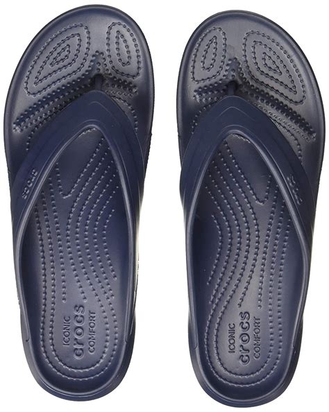 FREE delivery Thu, Nov 30 on $35 of items shipped by <b>Amazon</b>. . Amazon flip flops